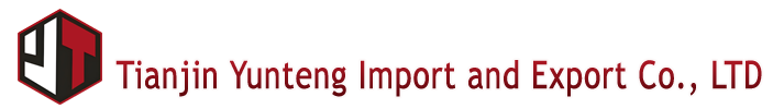 Tianjin Yunteng Import and Export Co., LTD