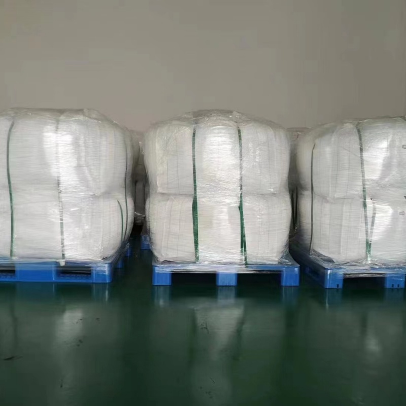 Lithium Carbonate CAS 554-13-2